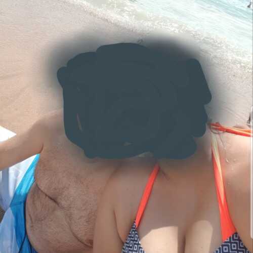 cruzada0