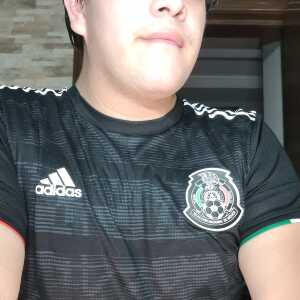 rojasgado025