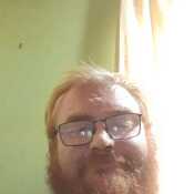 Bigdamo