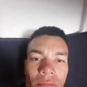 juanvalcar818