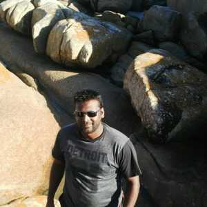 moham495