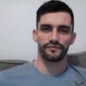 Fernanlo21