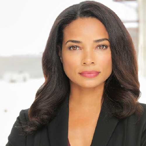 ROCHELLEAYTES