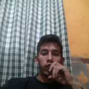 Enriquealc441