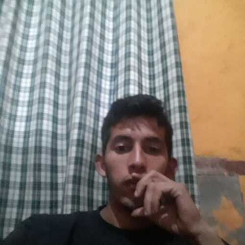 Enriquealc441