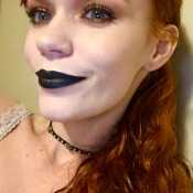Lovelylotus3