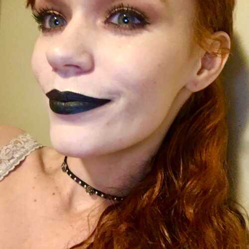 Lovelylotus3