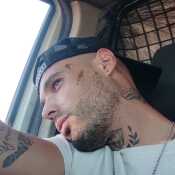 tonialgaba688