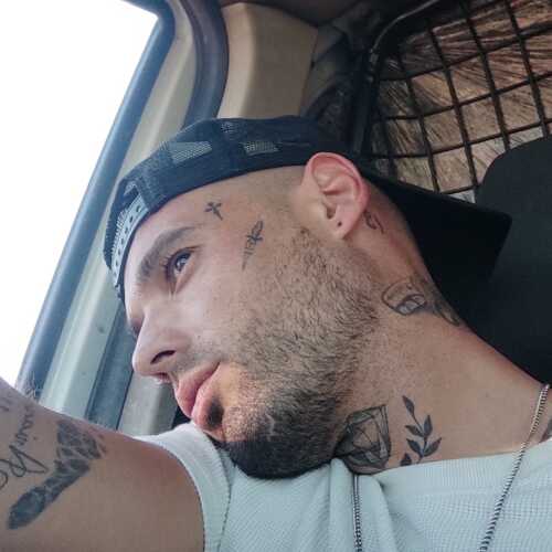 tonialgaba688