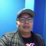 imjesus05