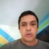 Pjimenez7777