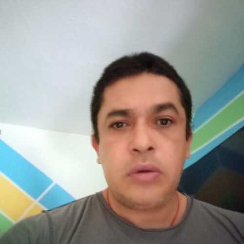 Pjimenez7777
