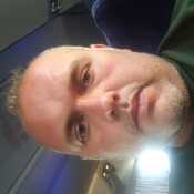 javieralcarazrojine556