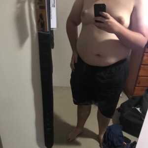 DarrenMendes