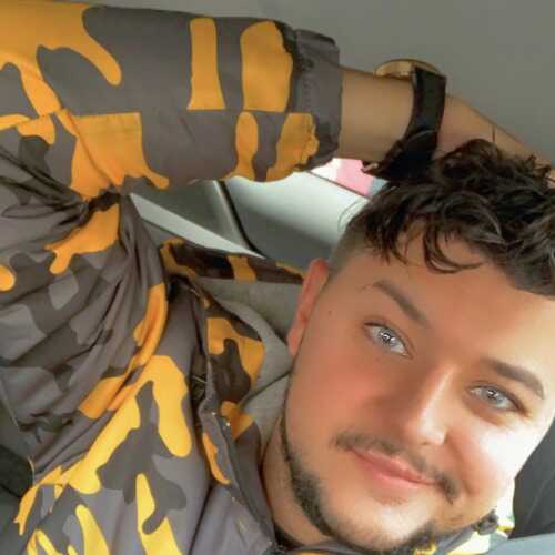 omarsito31