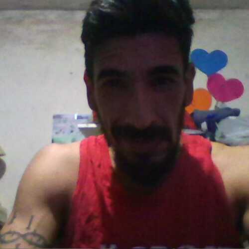 carlos167isvwi