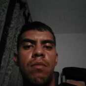 gerardoacev645