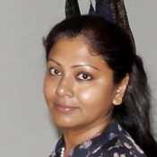 geenabreen