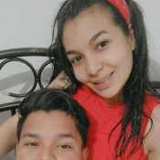 rondongabr375