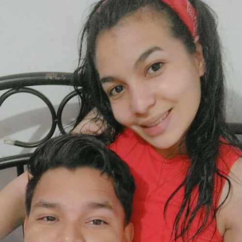 rondongabr375
