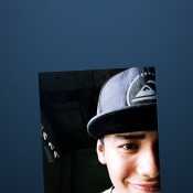 freddymtap21