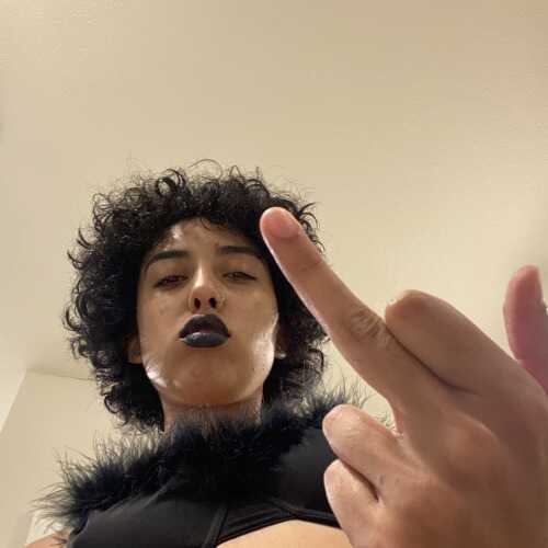 CatalinaDevato