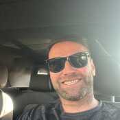 Rob