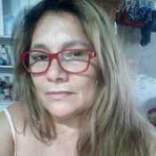 claudiasilv352