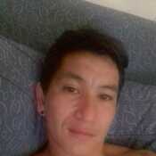 elchinomar403