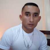 Acevedo9881