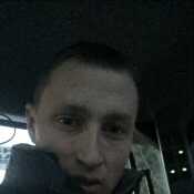 thomasshor721