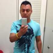 diego3864