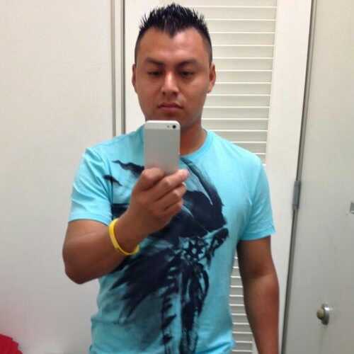 diego3864