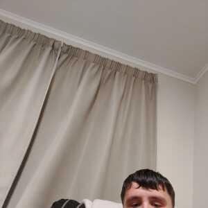 cegbcadaeaehebbb