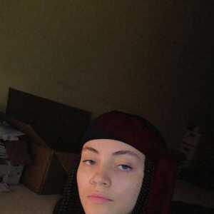 AlexNicole0X