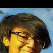 LuisAg21
