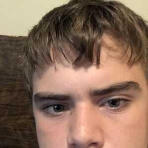 helmlyrob45