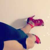 lgee007