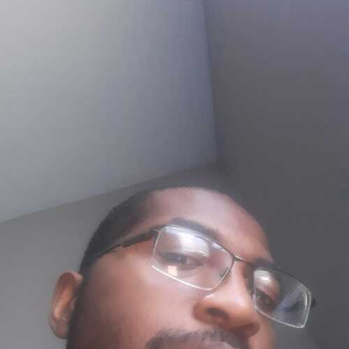 patrickeddi378