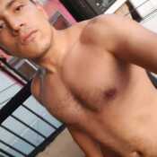 ssalaz196