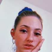PEGYOUBABY