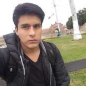 Joqtan