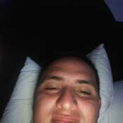 Alex2591ggyjx