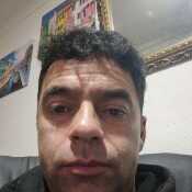 sanmartinfari256