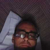 damigallego42