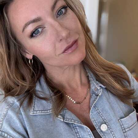 Miss profile photo