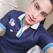 brayan388