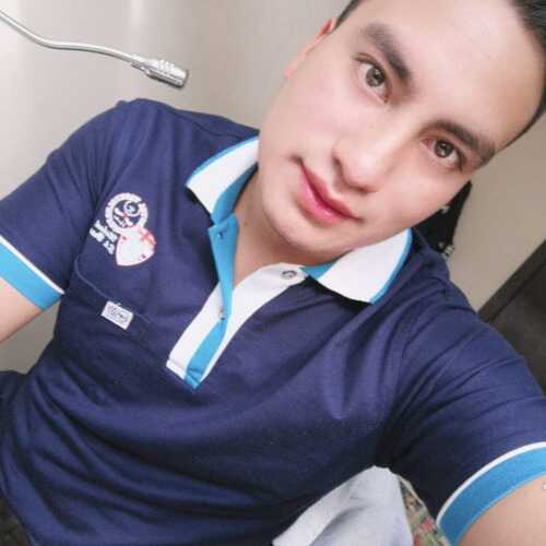 brayan388