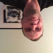Jeffstud
