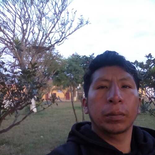 jhon850